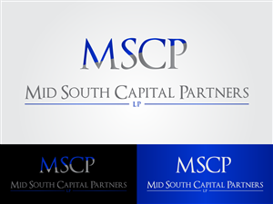 Logo Design by Fierce for this project | Design: #2130416