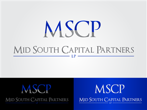 Logo Design by Fierce