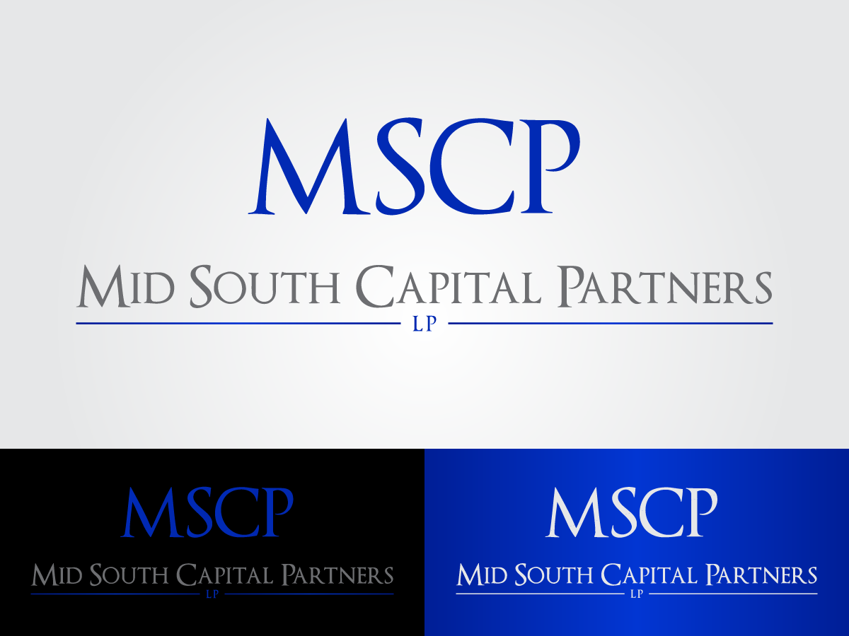 Logo Design by Fierce for this project | Design #2145520