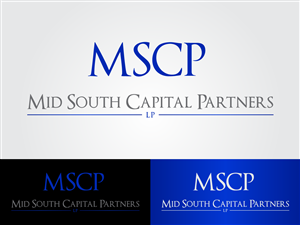 Logo Design by Fierce for this project | Design: #2145520