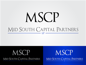 Logo Design by Fierce for this project | Design: #2148149