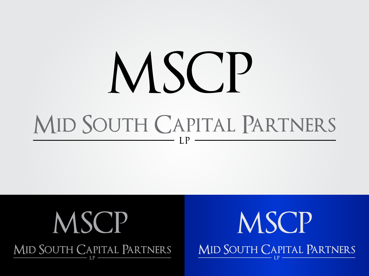 Design de Logo par Fierce pour ce projet | Design #2148156