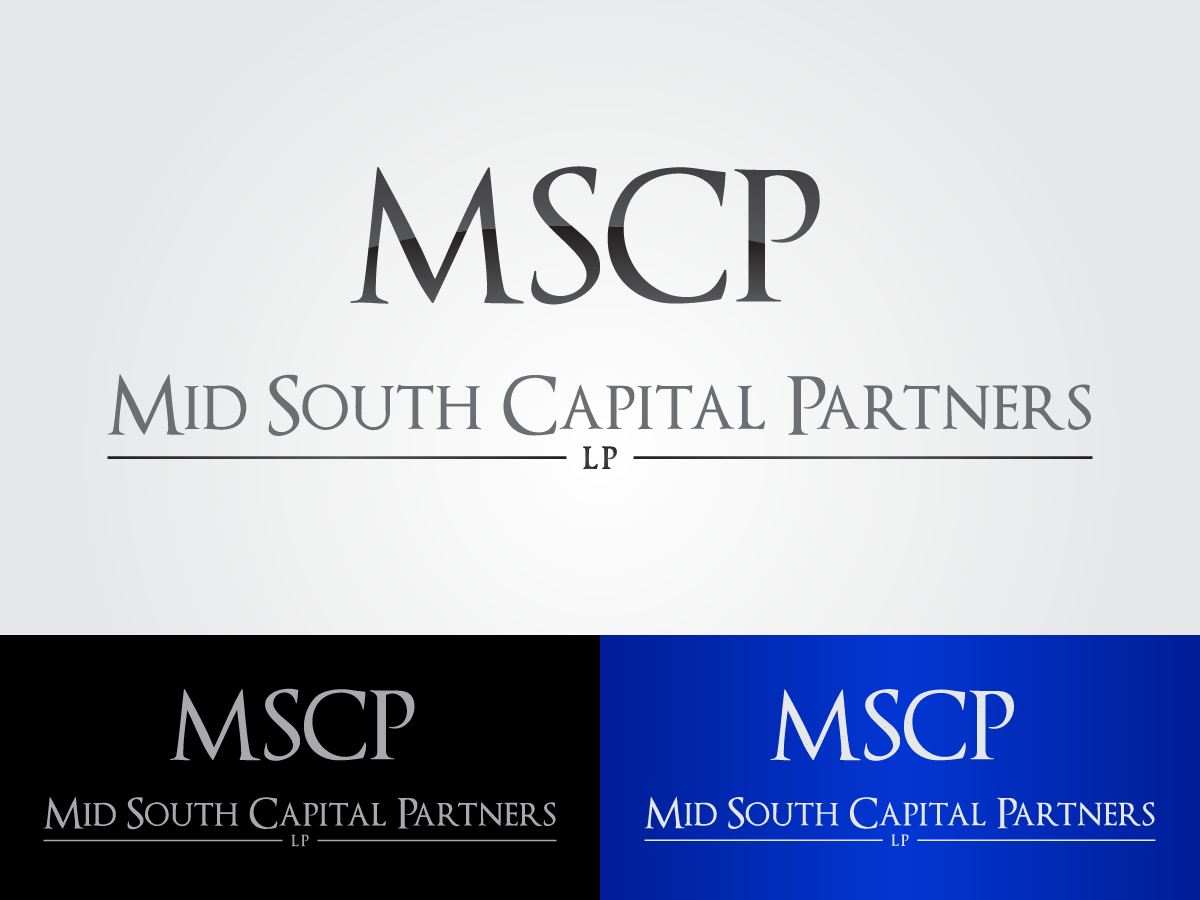 Logo Design by Fierce for this project | Design #2148239