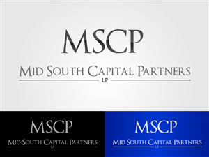 Logo Design by Fierce for this project | Design: #2148239