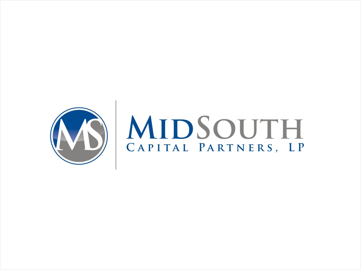 Logo Design by Sushma for this project | Design #2103400
