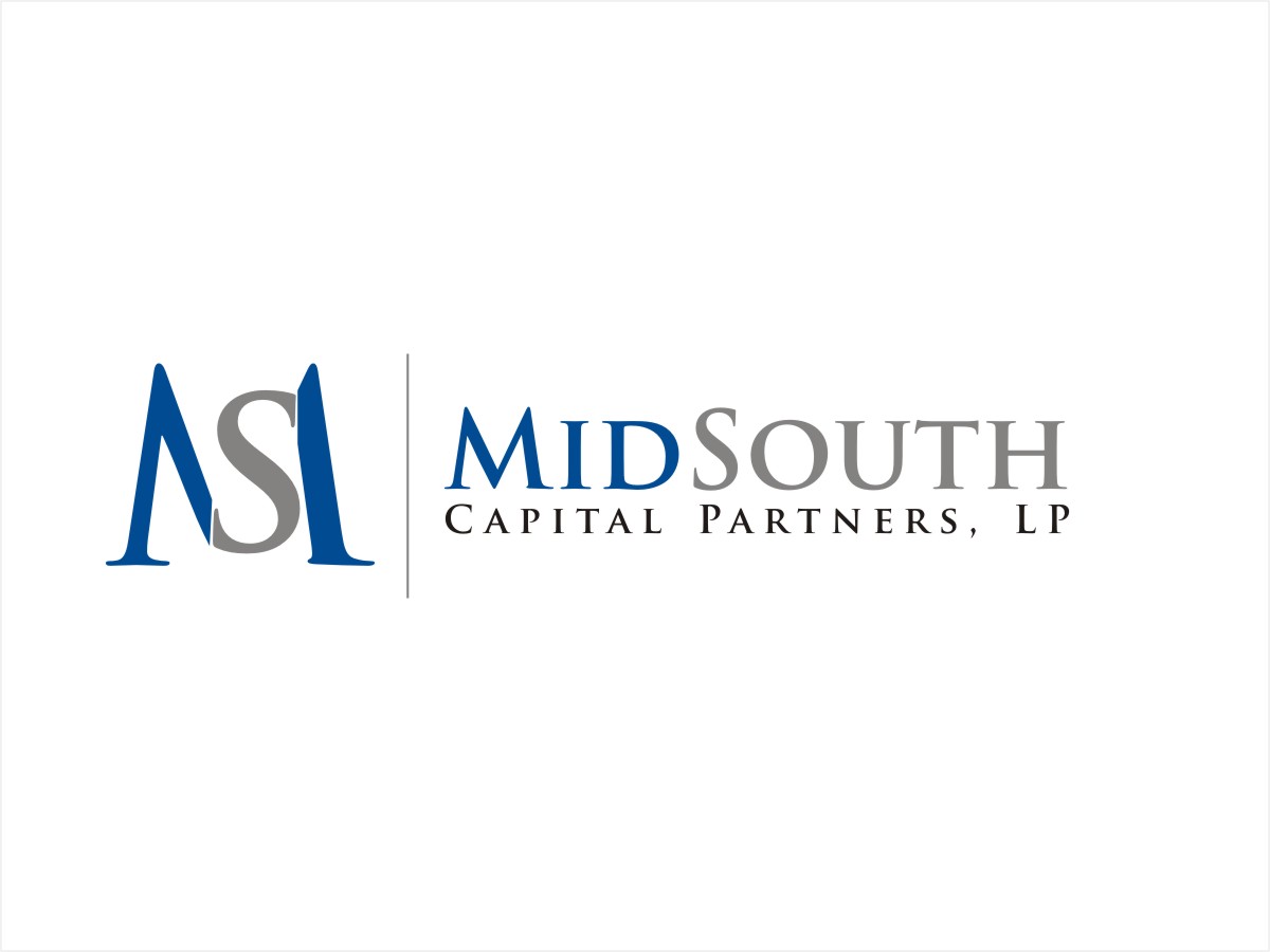Logo Design by Sushma for this project | Design #2103468