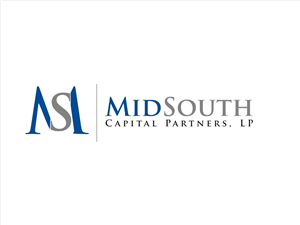 Logo Design by Sushma for this project | Design: #2103468