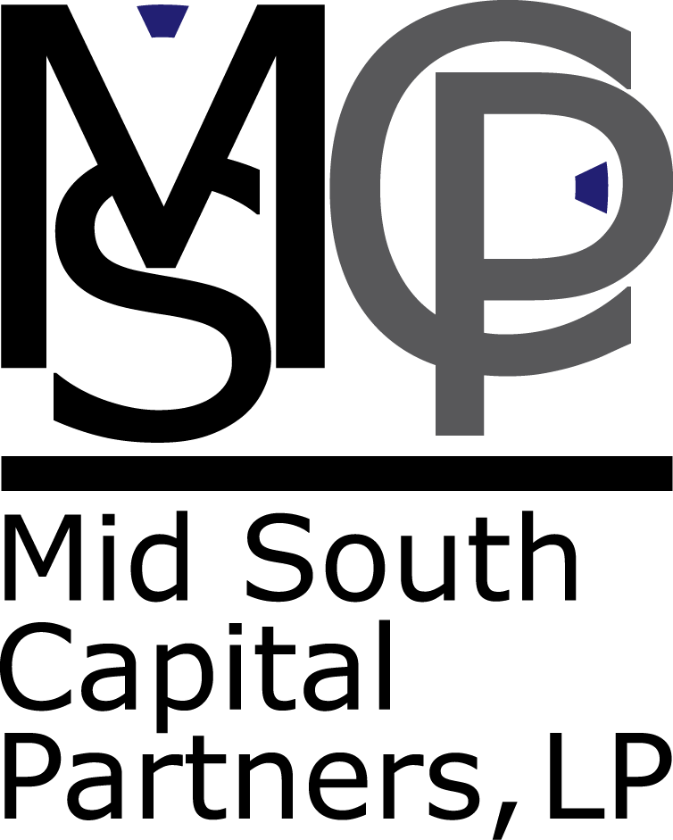 Logo Design by Cacolaco for this project | Design #2107512