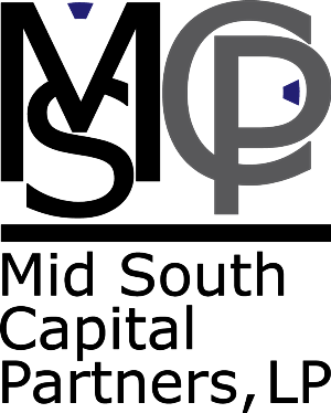 Logo Design by Cacolaco