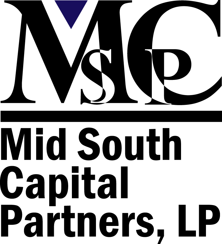Diseño de Logo por Cacolaco para este proyecto | Diseño #2117240
