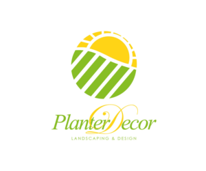 Logo Design by Juuri for this project | Design #9688232