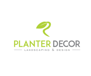 Design de Logo par Pv_999 pour ce projet | Design : #9698788