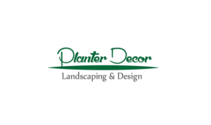 Design de Logo par sugu0788 pour ce projet | Design : #9694069