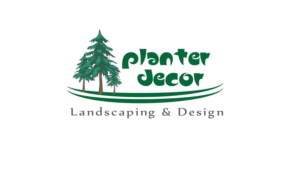 Design de Logo par sugu0788 pour ce projet | Design : #9694095