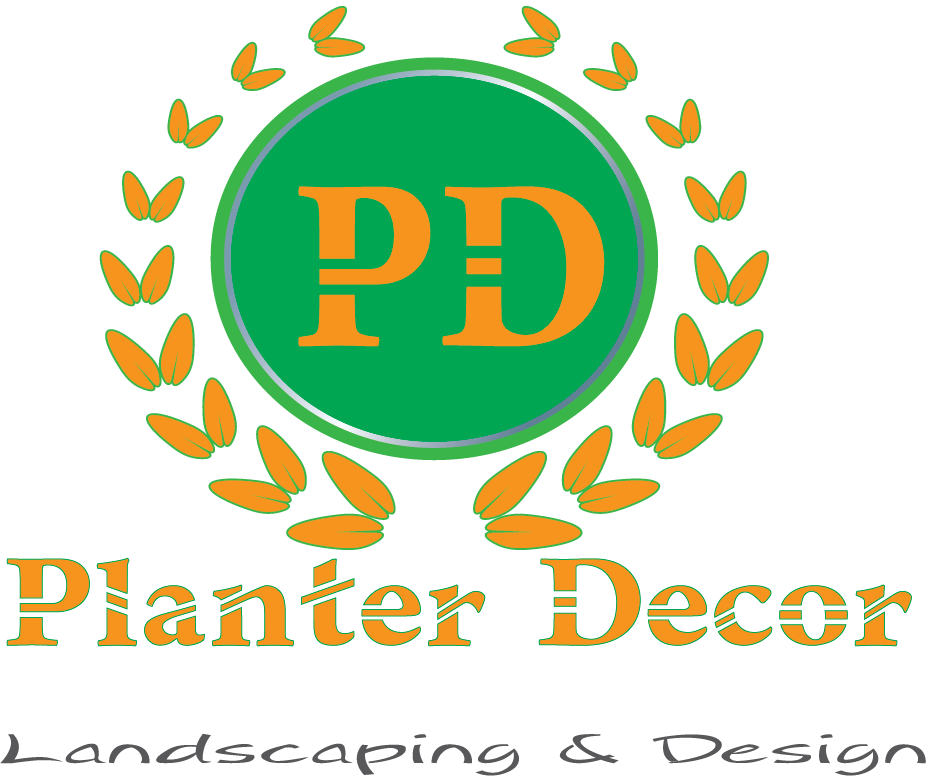 Logo-Design von adawi7 für dieses Projekt | Design #9685826