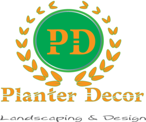 Logo Design by adawi7 for this project | Design #9685826