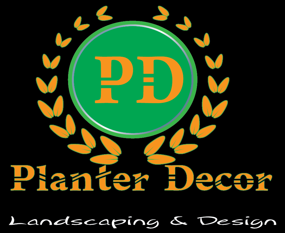 Logo Design by adawi7 for this project | Design #9685859