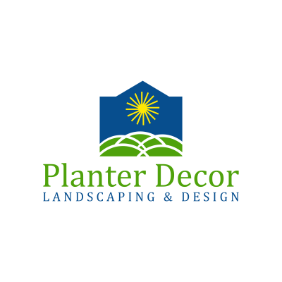 Logo Design by DoMadic for this project | Design #9715988