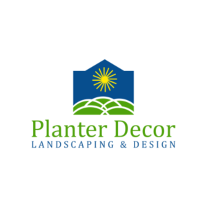 Design de Logo par DoMadic pour ce projet | Design : #9715988