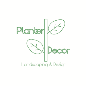 Logo Design by Tarbus