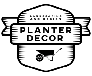 Logo Design by jslhuillierlunt