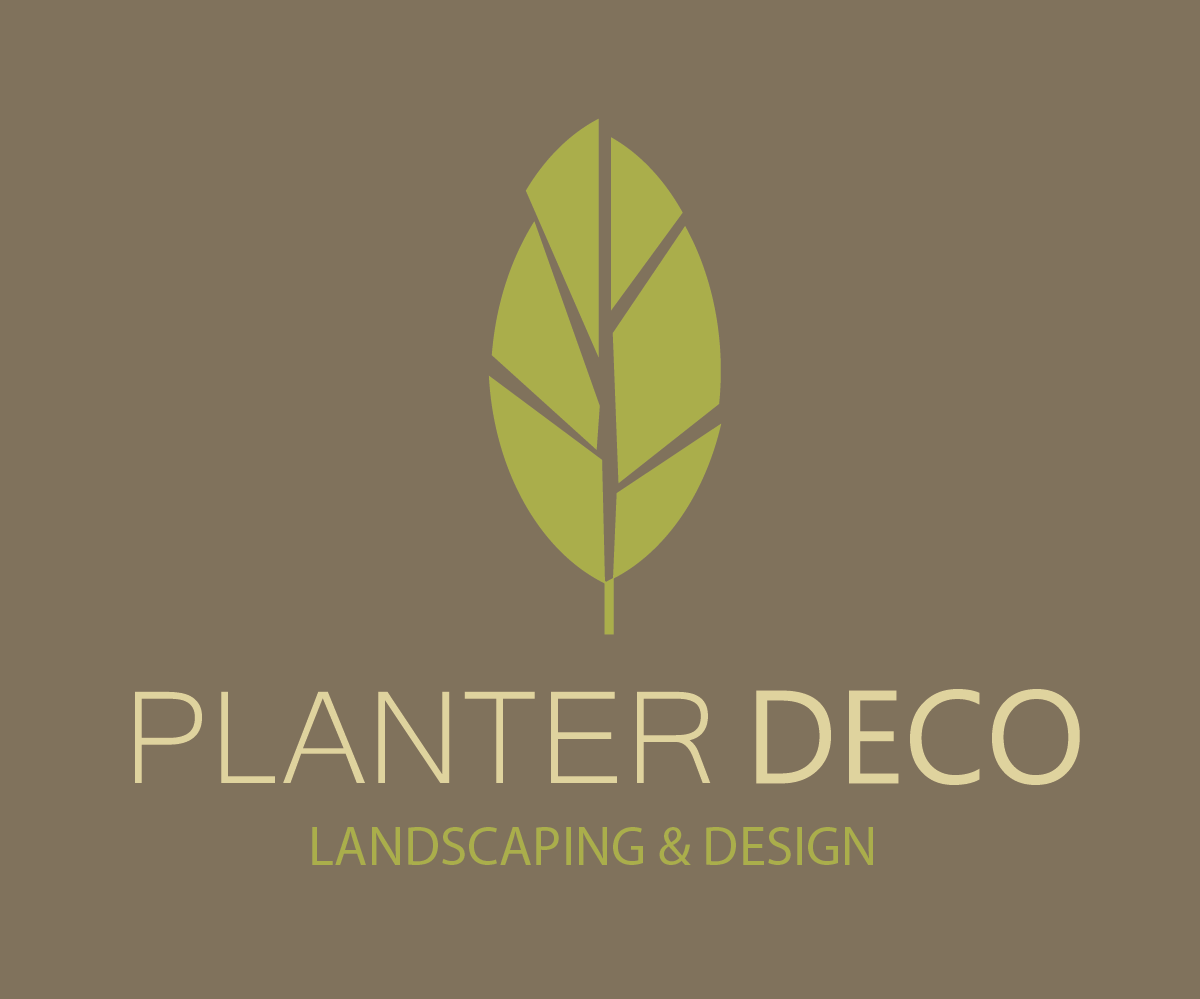 Logo Design by Marlia for this project | Design #9719338