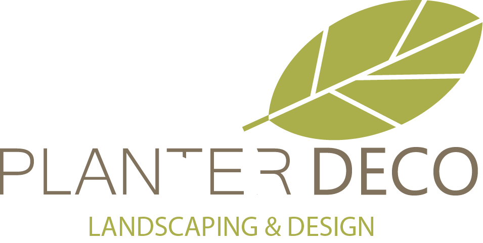 Design de Logo par Marlia pour ce projet | Design : #9719339
