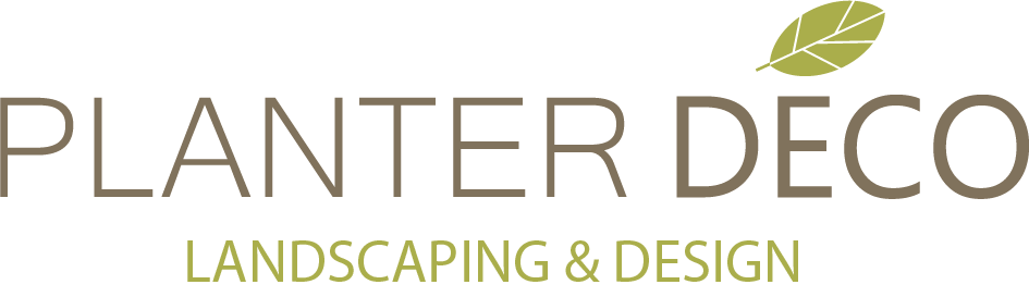 Logo Design by Marlia for this project | Design #9861086