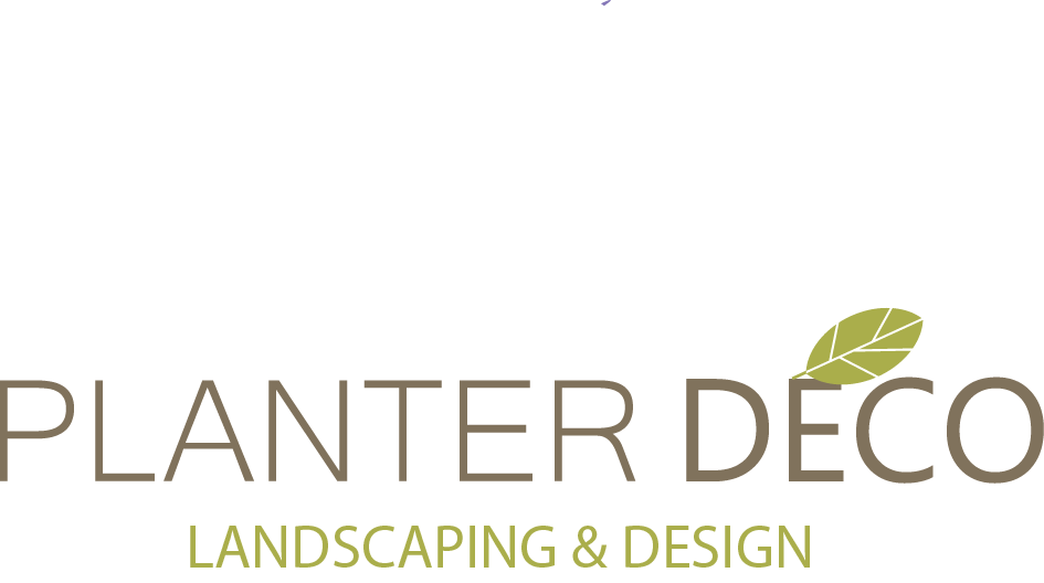 Logo Design by Marlia for this project | Design #9861087