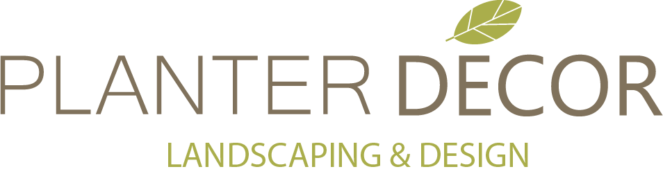 Logo Design by Marlia for this project | Design #9861902