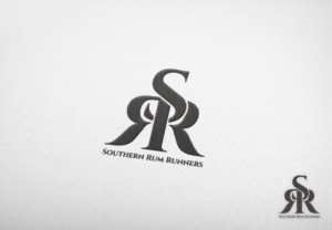 Logo-Design von mrbian26