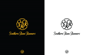 Logo Design by keis604 for this project | Design: #9737790