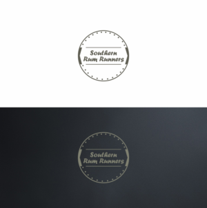 Logo Design by milan.simple for this project | Design: #9723968