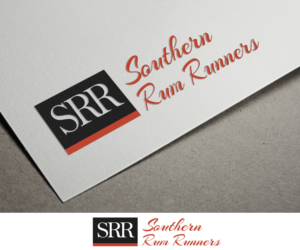 Logo Design by MVN Digital for this project | Design: #9686149