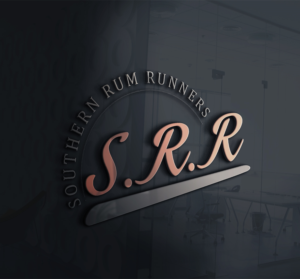 Logo Design by vp.salim for this project | Design: #9697986