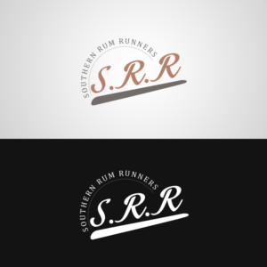 Logo Design by vp.salim for this project | Design #9697987