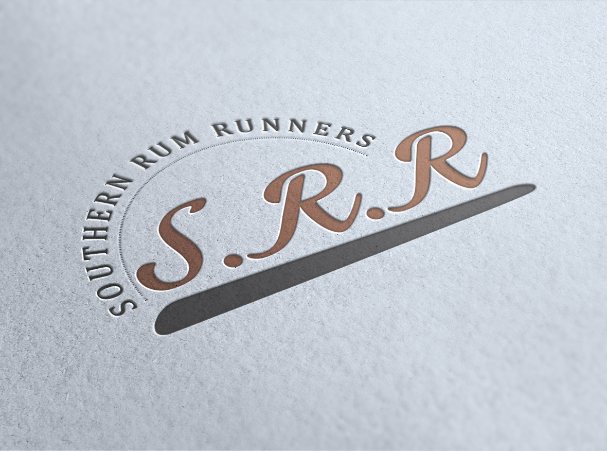 Diseño de Logo por vp.salim para este proyecto | Diseño #9697988