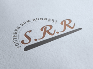 Logo Design by vp.salim for this project | Design: #9697988