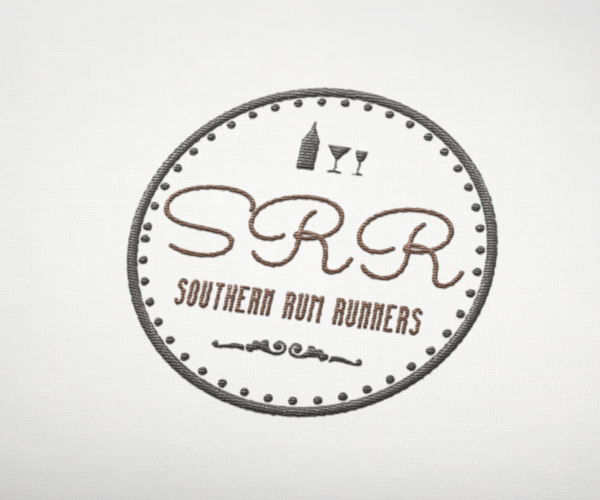 Design de Logo par Zane_Graph_Design pour ce projet | Design #9696446