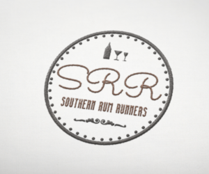 Logo Design by Zane_Graph_Design for this project | Design: #9696446