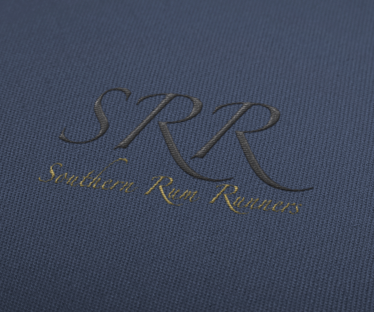 Logo-Design von Zane_Graph_Design für dieses Projekt | Design #9712202