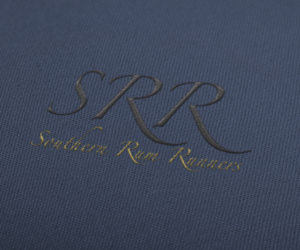 Logo Design by Zane_Graph_Design for this project | Design: #9712202