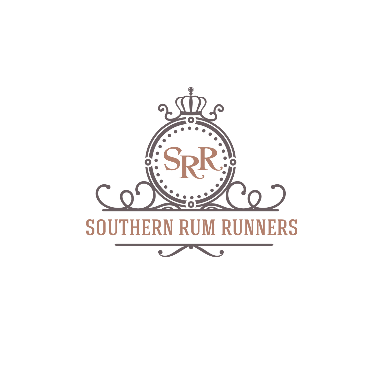 Logo Design by julea.sun for this project | Design #9758443