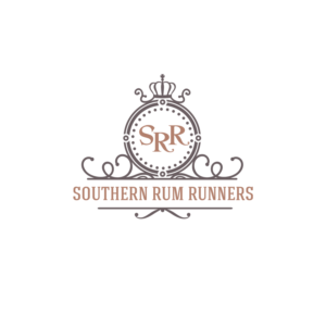 Logo Design by julea.sun for this project | Design #9758443