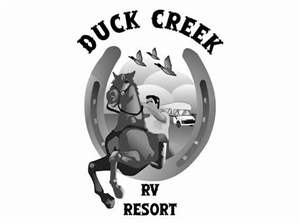 Logo Design by Marrak