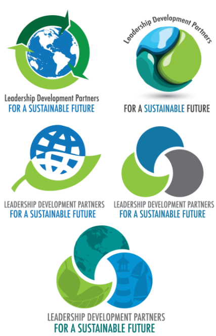 Logo-Design von RameshM22 für Chesapeake Career Consulting, LLC  | Design: #2187421