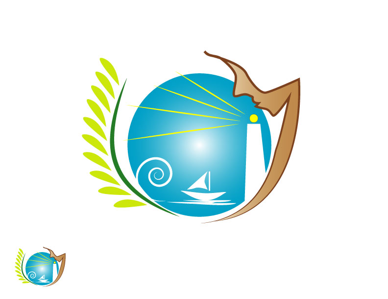 Diseño de Logo por mcgeeky23 para Chesapeake Career Consulting, LLC  | Diseño #2156988