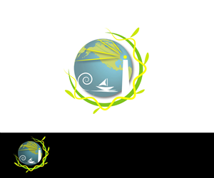 Logo-Design von mcgeeky23 für Chesapeake Career Consulting, LLC  | Design: #2211931