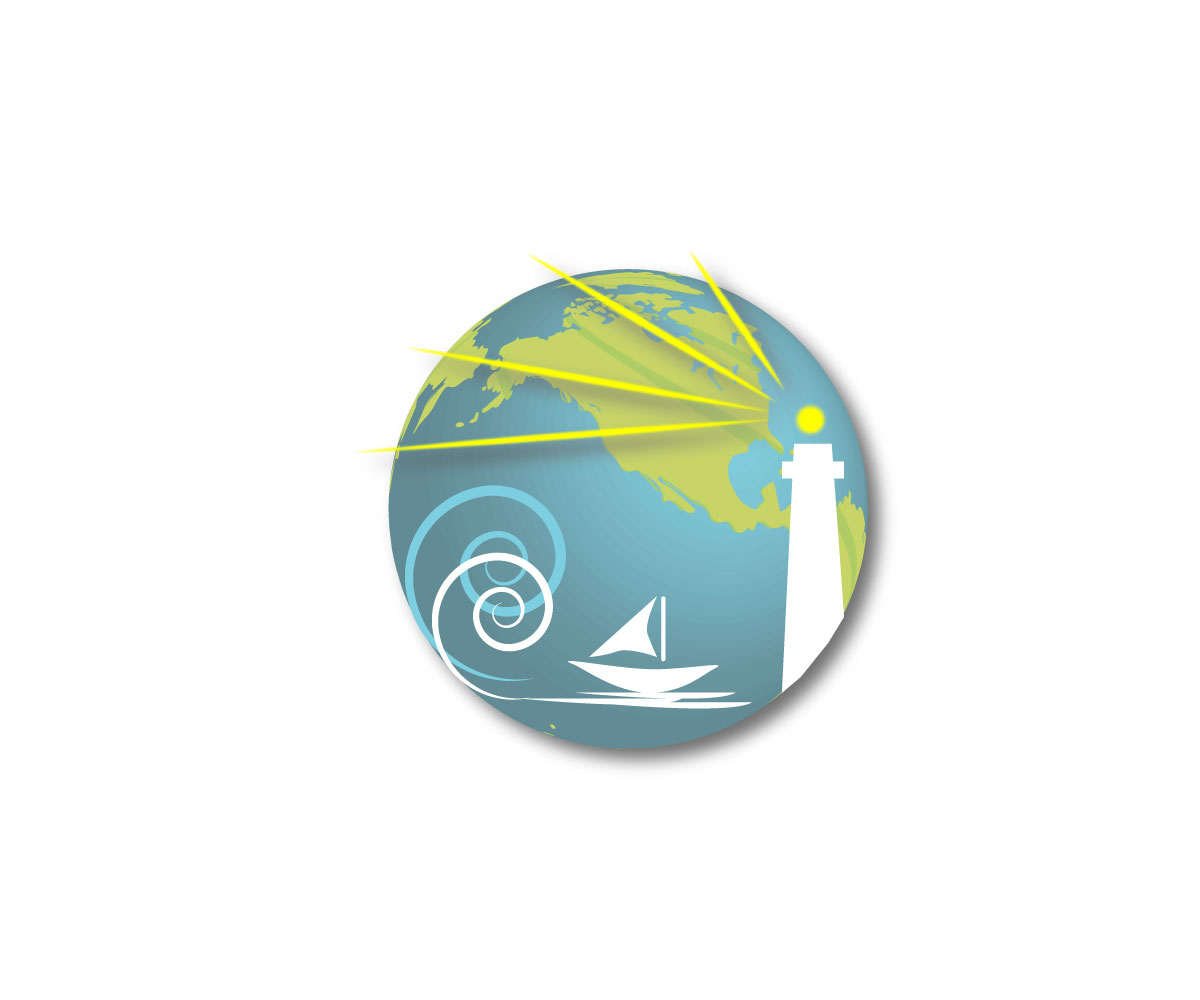 Diseño de Logo por mcgeeky23 para Chesapeake Career Consulting, LLC  | Diseño #2212416