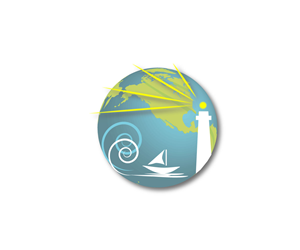 Logo-Design von mcgeeky23 für Chesapeake Career Consulting, LLC  | Design: #2212416